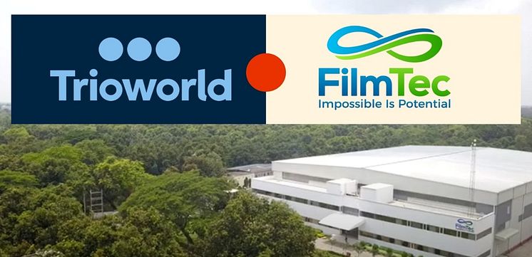 trioworld-filmtec-joint-venture-june-3-logos.jpg