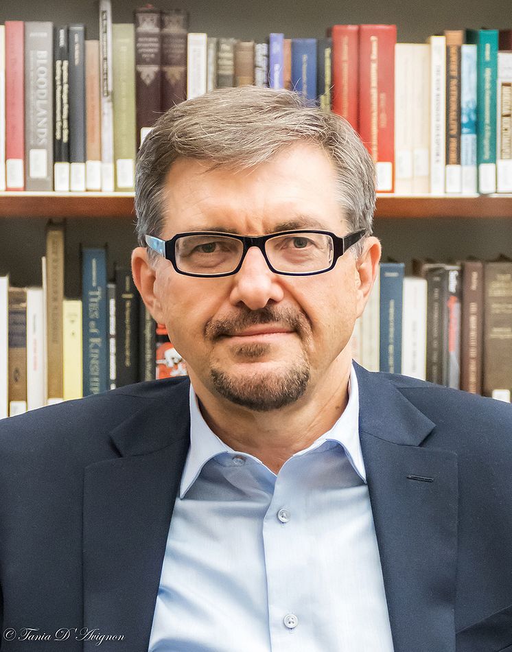 Serhii Plokhy_pressbild.jpg