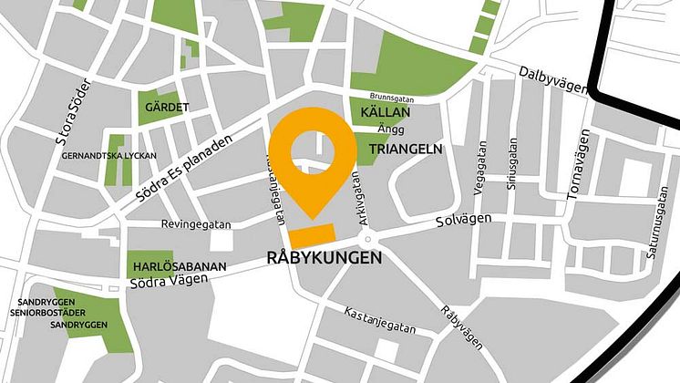 Råbykungen_karta.jpg