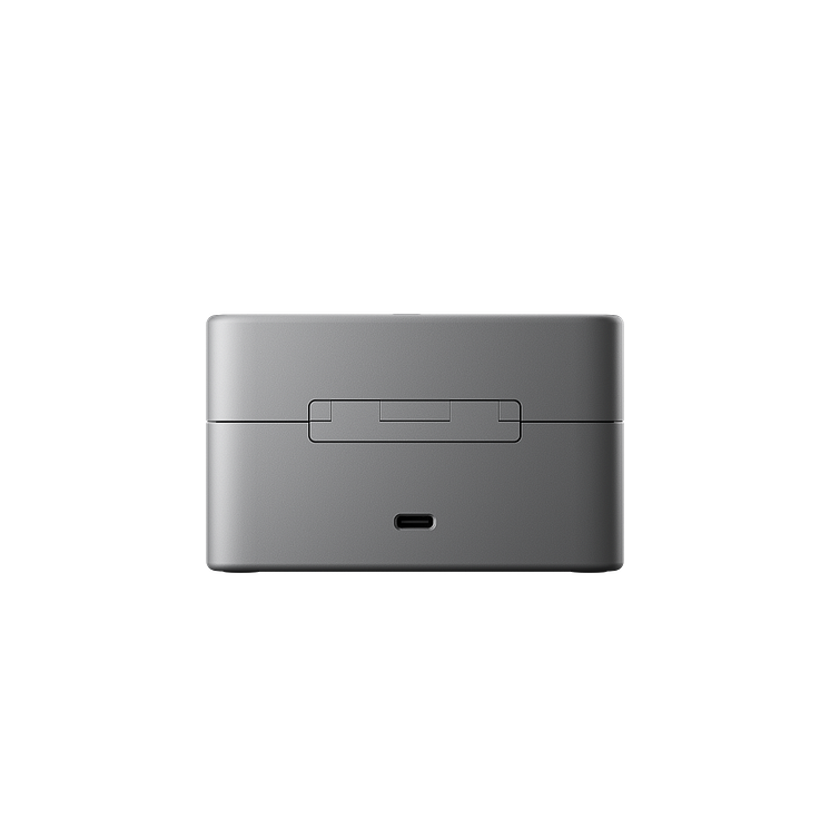 DJI Mic Mini Charging Case Back View.png