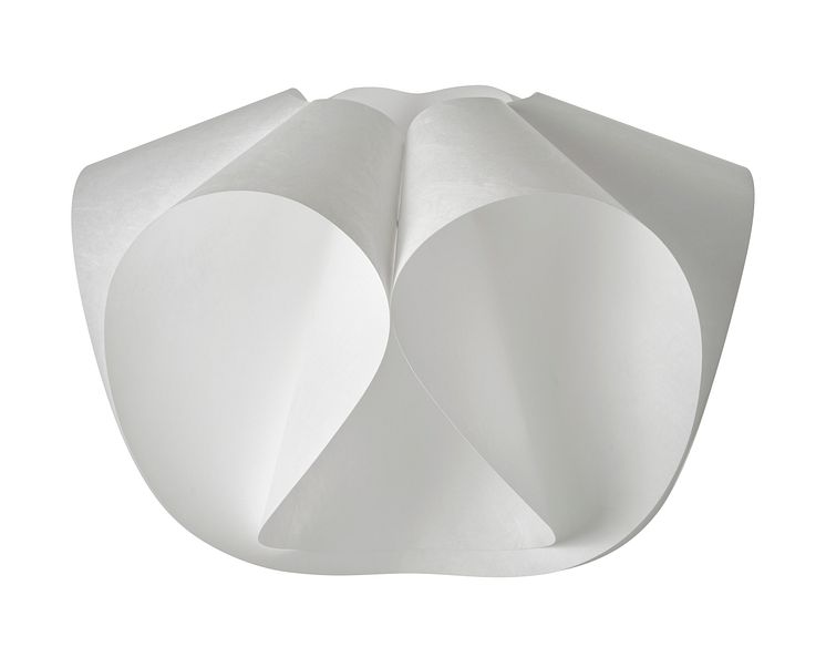 PE950924.jpg