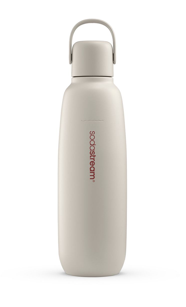 SodaStream_fizz&go_Sand.jpg