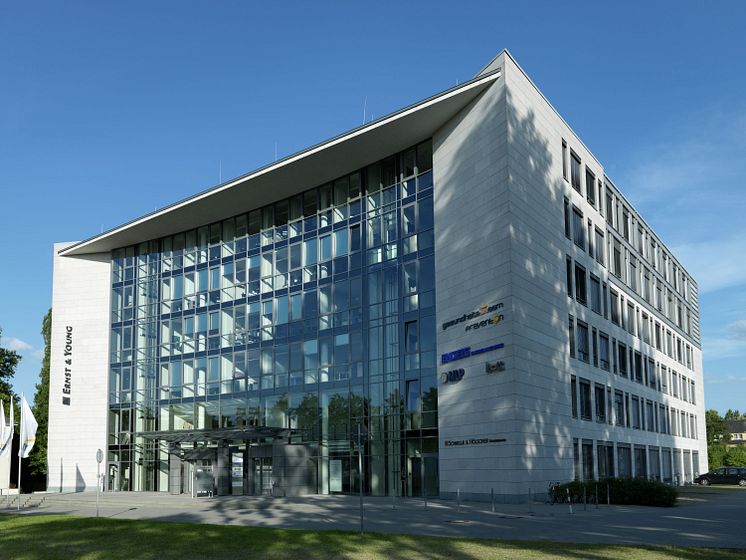 Gebäude Westfalentor 1 - Westfalendamm 9-11.jpg