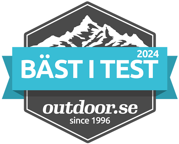 Muurikka_Bäst i Test_Outdoor_2024.png