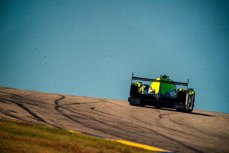 2024 10 mikkel jensen imsa petit le mans 74.JPG
