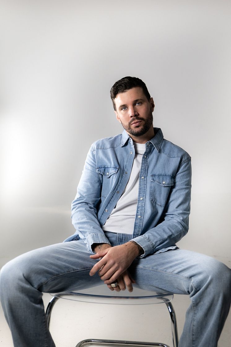 Pressbild1 Robin Bengtsson fotograf Andreas Goliat.jpg