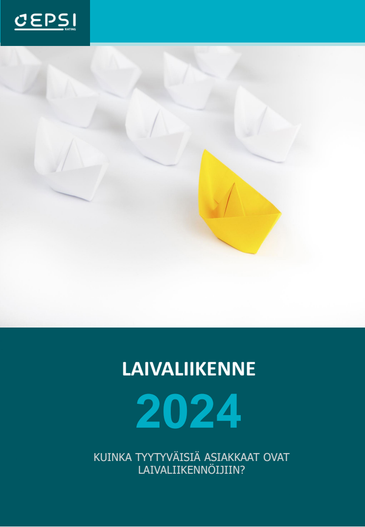 EPSI Laivaliikenne 2024 Lehdistötiedote.pdf
