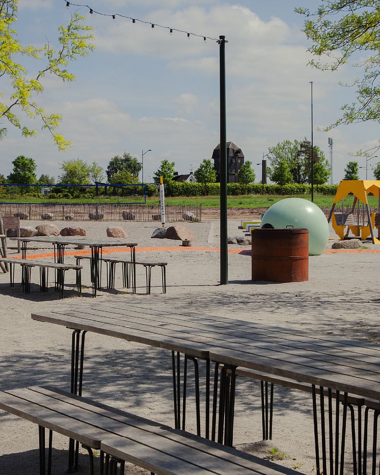 SBP_finalist_Hyllievångsparken-05.jpg