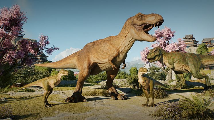 JWE3_Announce_Screenshots_3.jpg