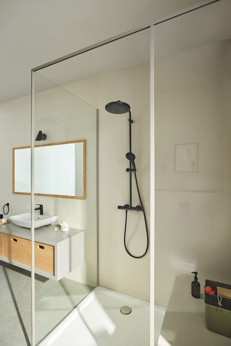 GROHE_Tempesta System 250_Matte Black.jpg