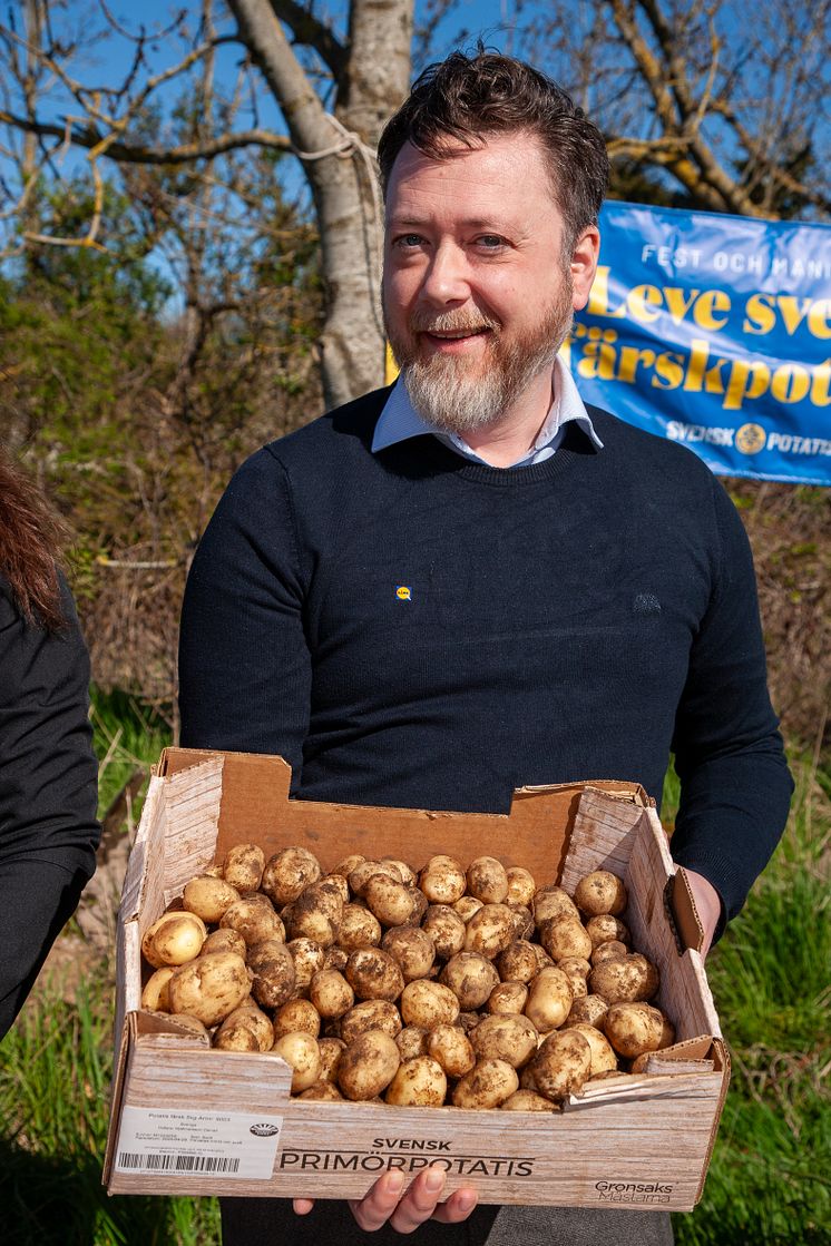 Markus Nyhlen_Lidl_2024