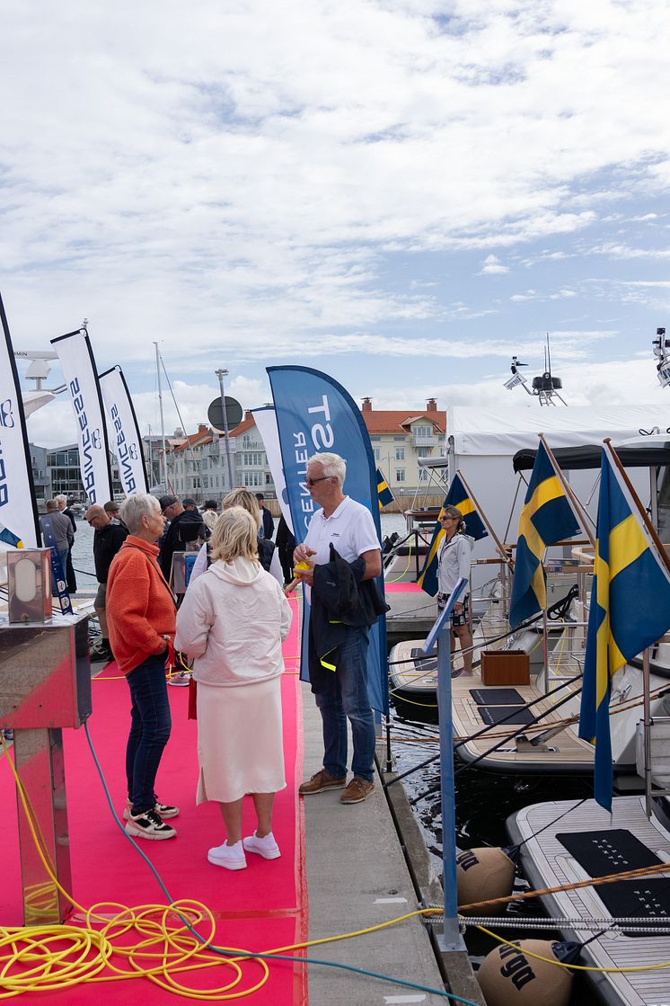 Marstrand Motorboat Show 2024-58.jpg