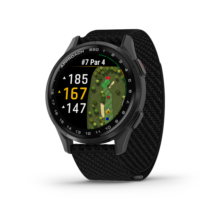 010-03010-00_02_Approach-S50_HR_Black_Front-Left_0004_s50_courseview_fmb_n_membership.png