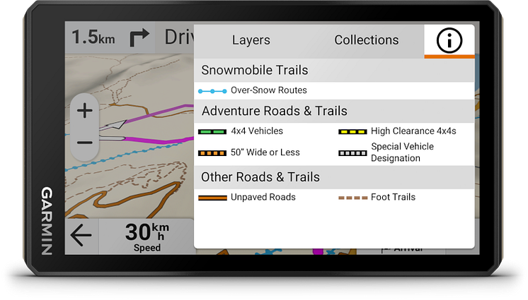 010-02972-10_03_Tread-2_unit_HR_EU_front_ActiveRoute_SnowmobileTrails_MapInfo.png