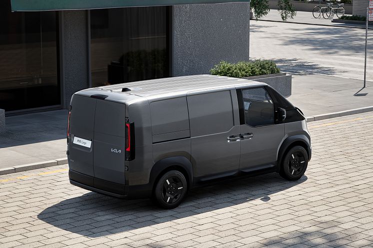 kia-pv5-cargo-print-3400x2400-2.jpg