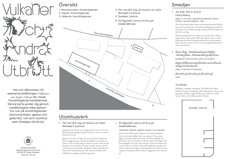 Pamflett_kartformat_A3.pdf