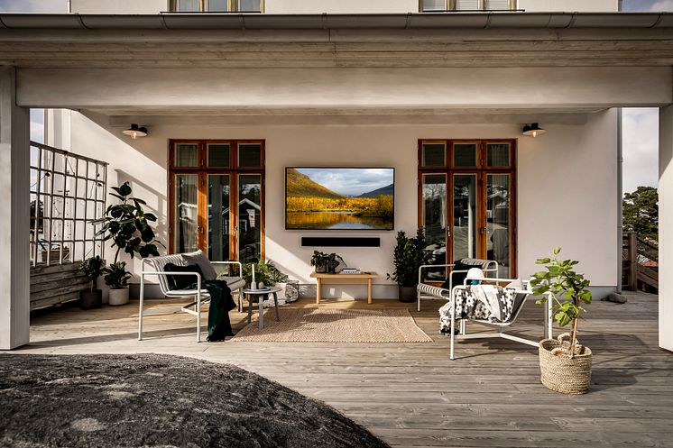 Terrace_7.jpg