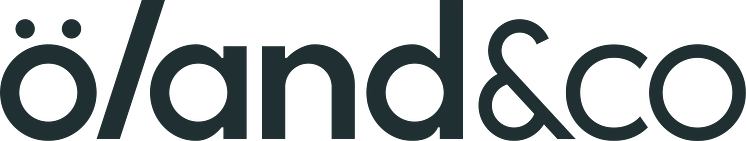 oland&co_2024_logo_pos.png