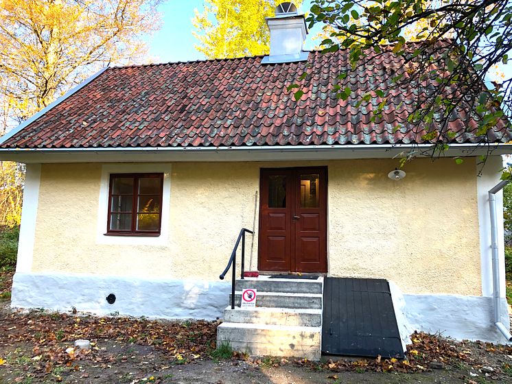 Nominera till Byggnadsvårdspriset 2025_exempelbild 6.JPG