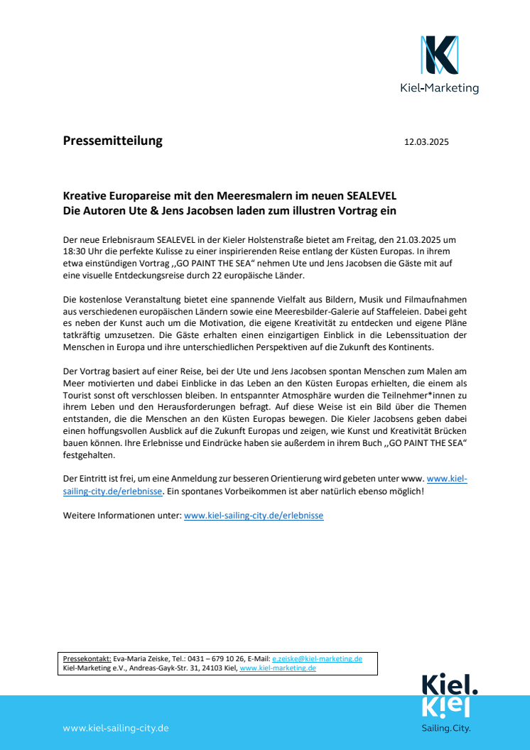 PM_Sealevel_Meeresmaler_2025.pdf