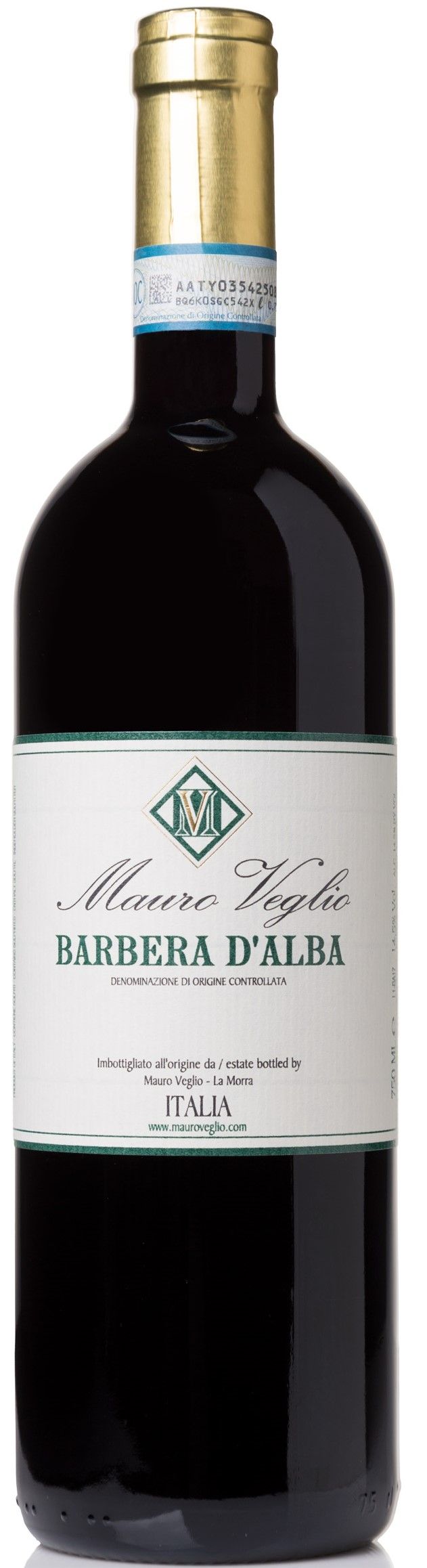 Mauro_Veglio_Barbera-d-Alba_PRESS.jpg