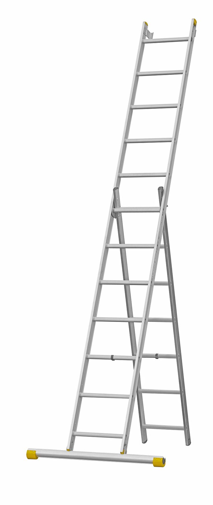 Wibe Ladders Modulstege