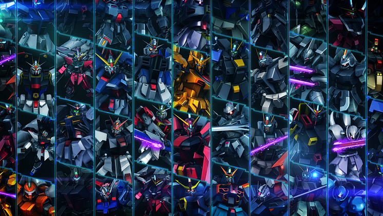 MSG_Seed_R_screenshot (3).png