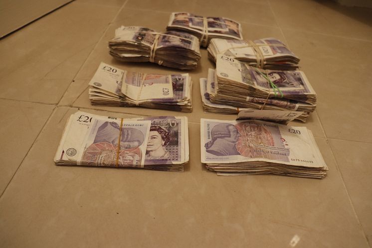 Seized cash.JPG