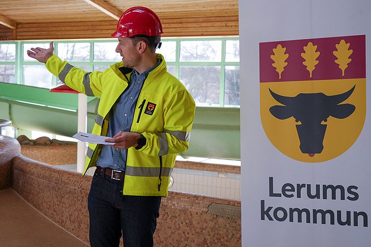 Vattenpalatset proj led 1 webb liten.jpg