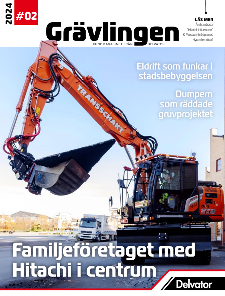Grävlingen_2402-low.pdf