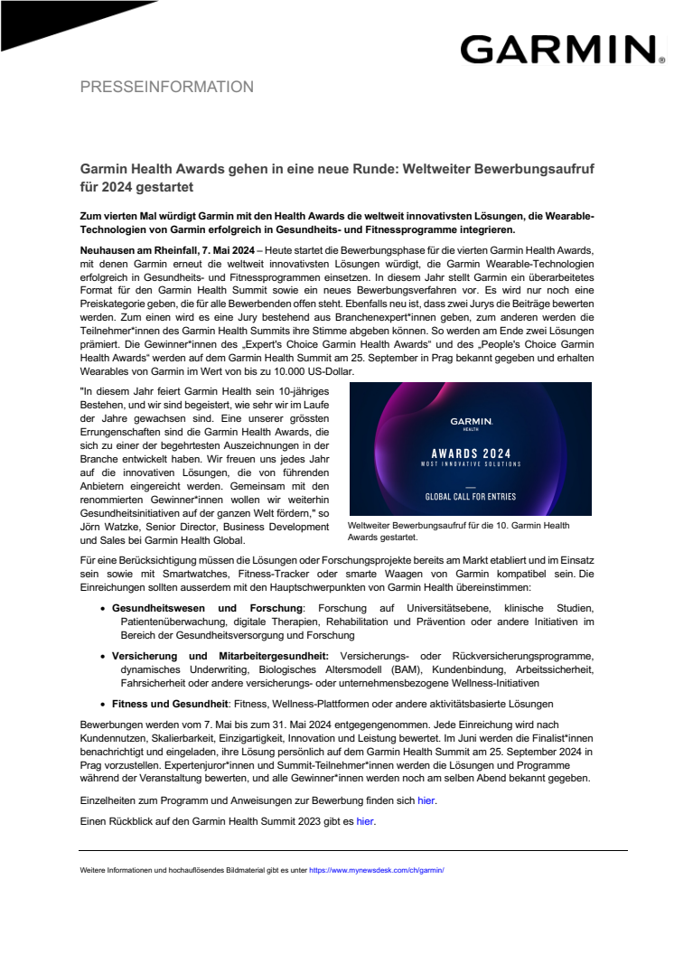 PM_CH_Garmin Health Awards 2024.pdf