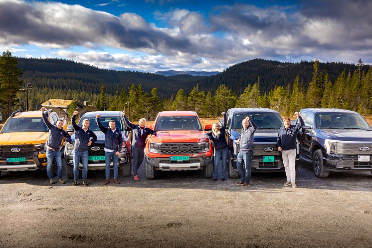 FordPro Norefjell 2024-073.jpg