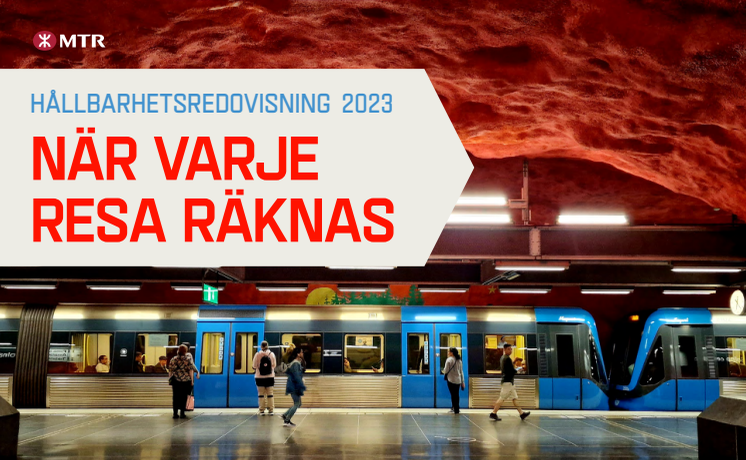 MTR_hållbarhetsredovisning_2023.pdf