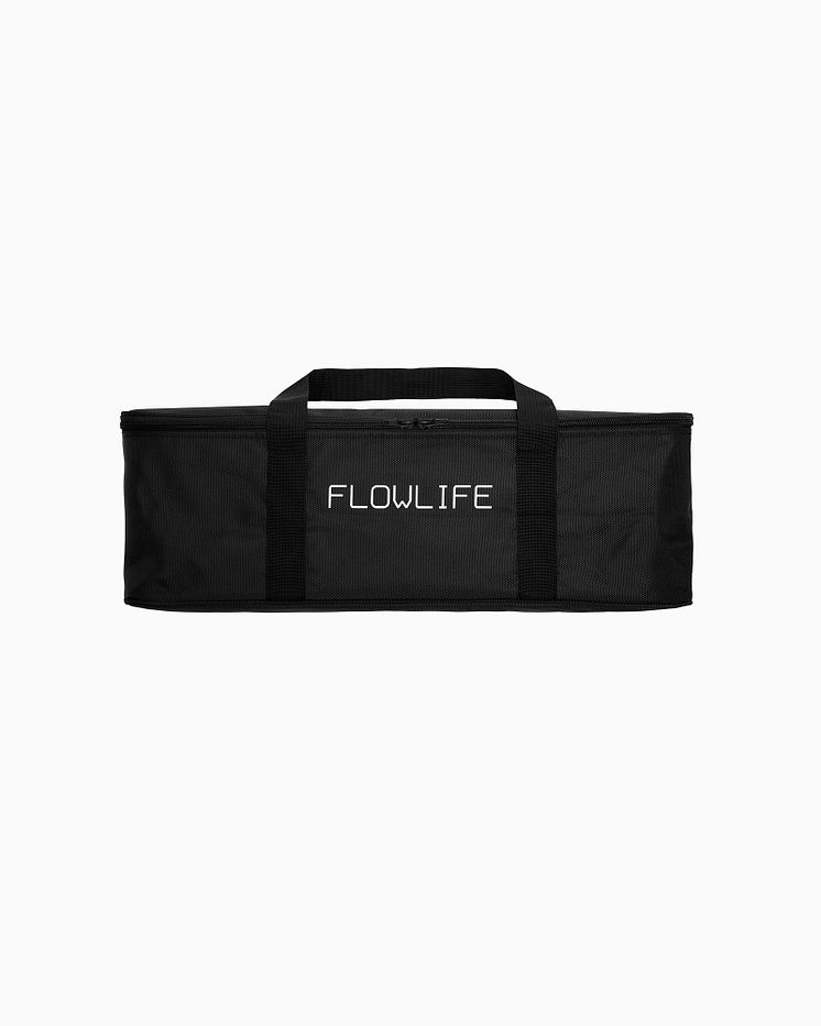 FLOWPRESSION BOOTS PRO_ECOM_2.jpg