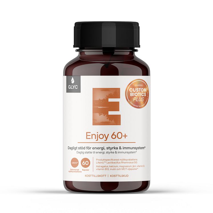 GLYC_Custom_Biotics_Plus_Enjoy_60+.jpg