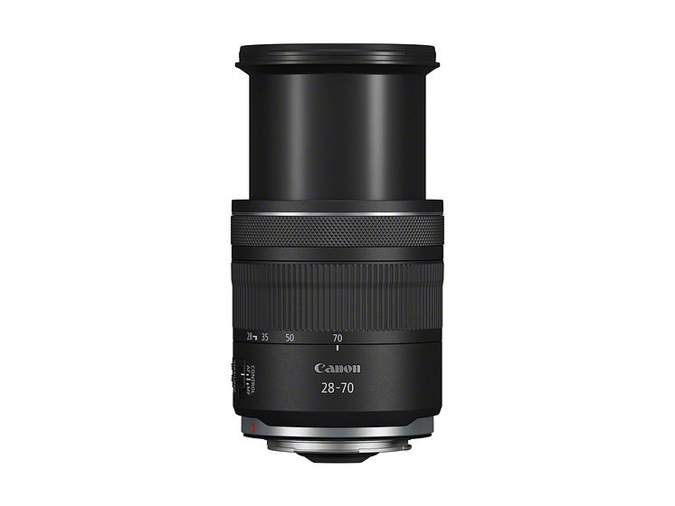 Canon RF 28-70mm F2.8 IS STM_Side_extended.jpg