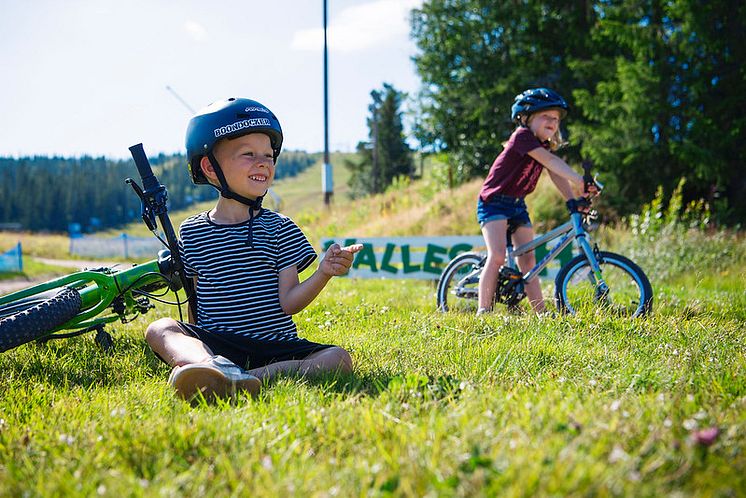 Barn cykling Sälen.jpg