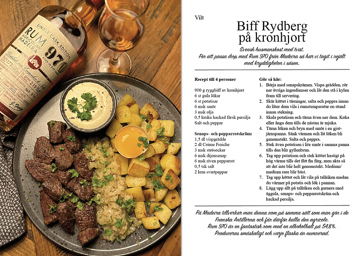 Biff Rydberg på kronhjort.png