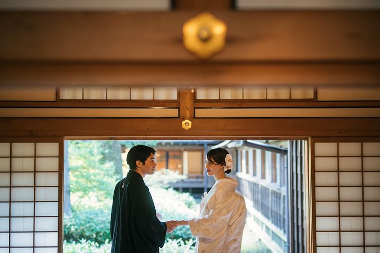 Unique Wedding⑩.jpg