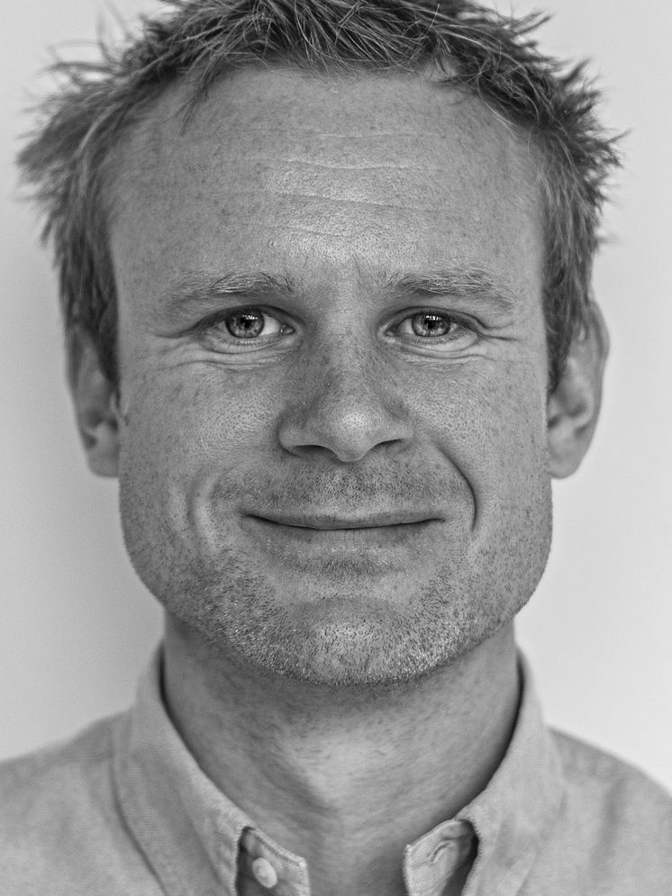 Henrik Kjærgaard Christensen_LE34.jpg