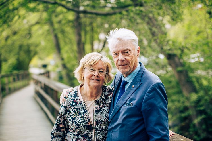 Bergensten2_foto_Jonatan-Knutes.jpg