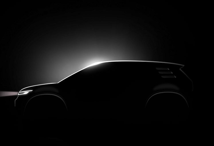 ID.2 SUV.jpg