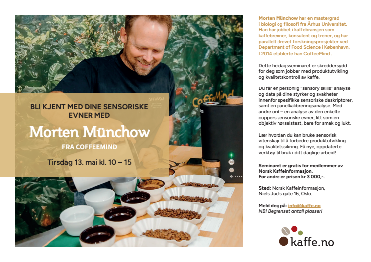Invitasjon_Morten Münchow_13. mai 2025.pdf