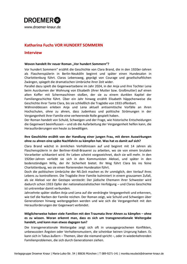Interview_Fuchs_Vor hundert Sommern.pdf