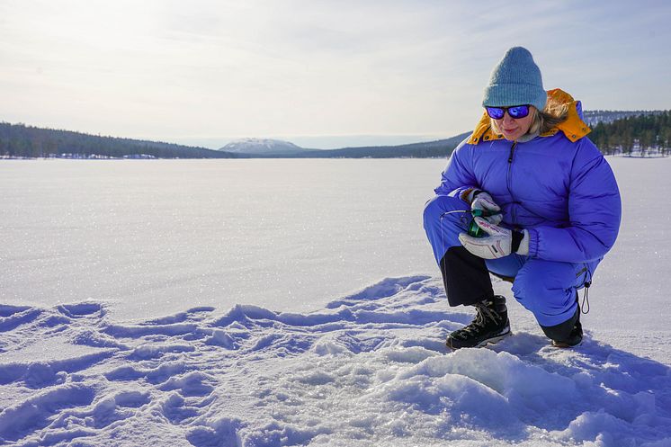 IceFishing-Idre2.jpg