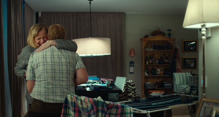 ingen-kommentar_still_print_2.tif