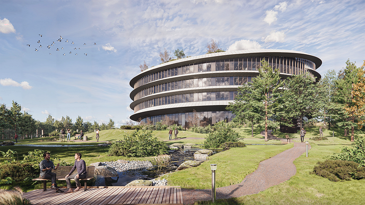 01_Grundfos HQ_AART.png