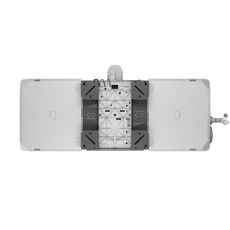 Dock3-bottom-open.png
