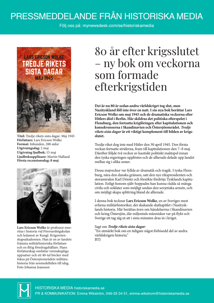 Tredje rikets sista dagar pressmeddelande.pdf