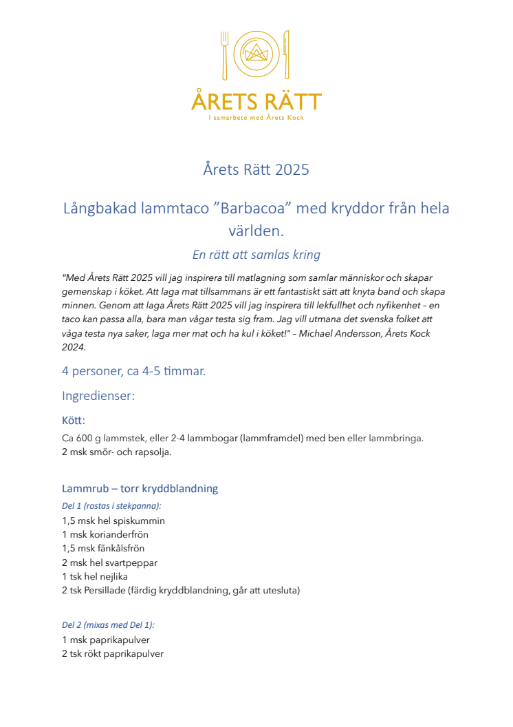Årets Rätt 2025 Recept.pdf